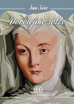 DOROTEJINE SOLZE